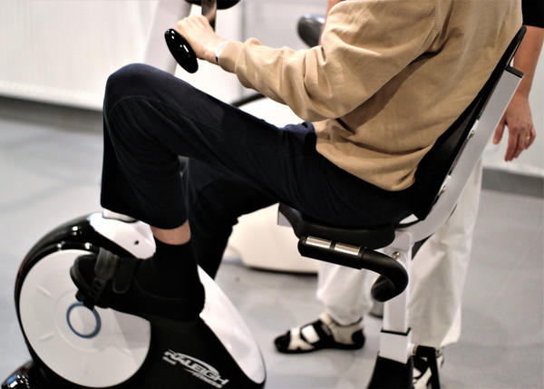 EDITGym1