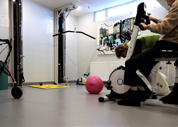 EDITGym2