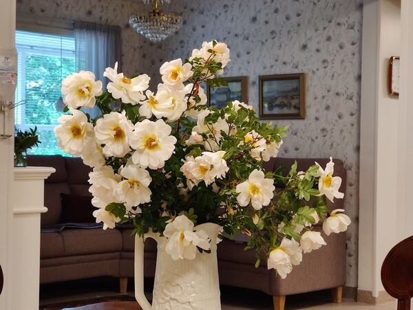 Blommor4